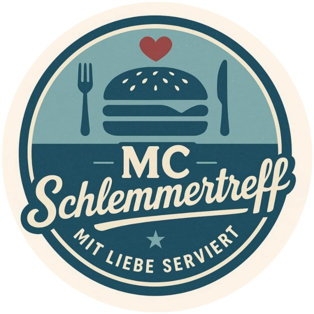 MC.Schlemmertreff Logo